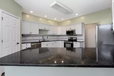 7847 Kings Ridge Circle, Fairborn, OH 45324 - Photo 23