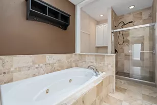7847 Kings Ridge Cir, Fairborn, OH 45324 - Photo 31