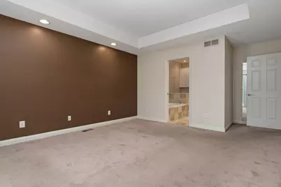 7847 Kings Ridge Circle, Fairborn, OH 45324 - Photo 29