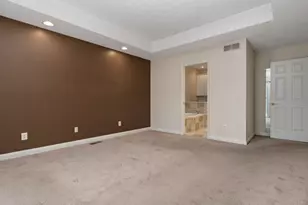 7847 Kings Ridge Cir, Fairborn, OH 45324 - Photo 29