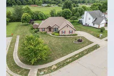7847 Kings Ridge Circle, Fairborn, OH 45324 - Photo 3