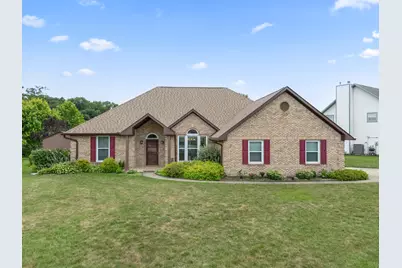 7847 Kings Ridge Circle, Fairborn, OH 45324 - Photo 1