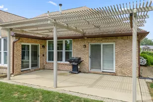 7847 Kings Ridge Cir, Fairborn, OH 45324 - Photo 43