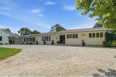 1760 E Evanston Road, Tipp City, OH 45371 - Photo 7
