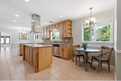 1760 E Evanston Road, Tipp City, OH 45371 - Photo 31