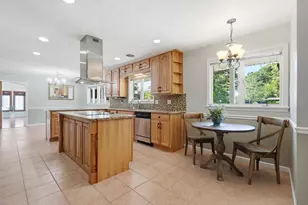 1760 E Evanston Rd, Tipp City, OH 45371 - Photo 31