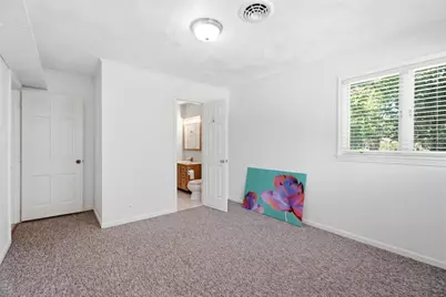 1760 E Evanston Road, Tipp City, OH 45371 - Photo 79