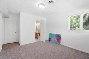 1760 E Evanston Rd, Tipp City, OH 45371 - Photo 79