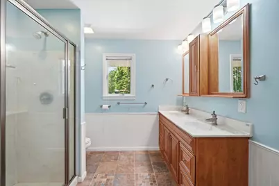 1760 E Evanston Road, Tipp City, OH 45371 - Photo 73