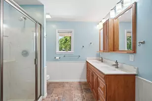 1760 E Evanston Rd, Tipp City, OH 45371 - Photo 73