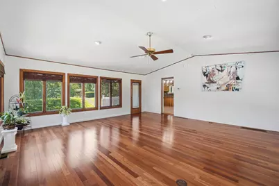 1760 E Evanston Road, Tipp City, OH 45371 - Photo 43