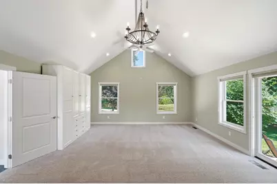 1760 E Evanston Road, Tipp City, OH 45371 - Photo 49