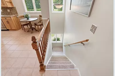 1760 E Evanston Road, Tipp City, OH 45371 - Photo 101