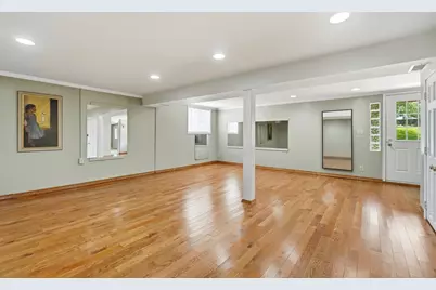 1760 E Evanston Road, Tipp City, OH 45371 - Photo 117