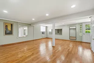 1760 E Evanston Rd, Tipp City, OH 45371 - Photo 117