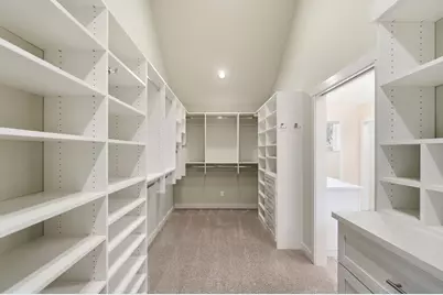 1760 E Evanston Road, Tipp City, OH 45371 - Photo 55
