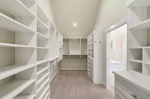 1760 E Evanston Rd, Tipp City, OH 45371 - Photo 55