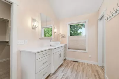 1760 E Evanston Road, Tipp City, OH 45371 - Photo 59
