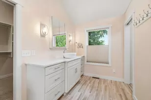 1760 E Evanston Rd, Tipp City, OH 45371 - Photo 59