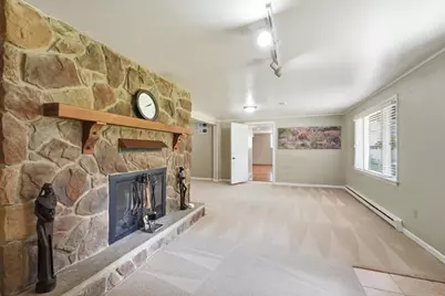 1760 E Evanston Road, Tipp City, OH 45371 - Photo 105
