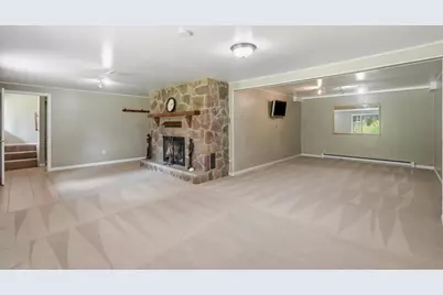 1760 E Evanston Road, Tipp City, OH 45371 - Photo 107