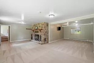 1760 E Evanston Rd, Tipp City, OH 45371 - Photo 107