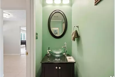 1760 E Evanston Road, Tipp City, OH 45371 - Photo 85