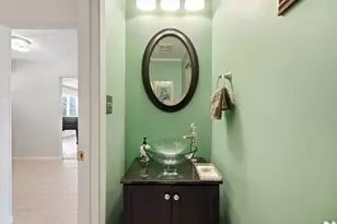 1760 E Evanston Rd, Tipp City, OH 45371 - Photo 85