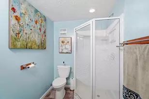 1760 E Evanston Rd, Tipp City, OH 45371 - Photo 125
