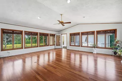 1760 E Evanston Road, Tipp City, OH 45371 - Photo 39