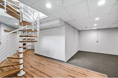 1760 E Evanston Road, Tipp City, OH 45371 - Photo 91