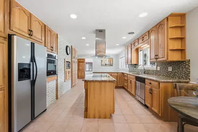 1760 E Evanston Road, Tipp City, OH 45371 - Photo 33