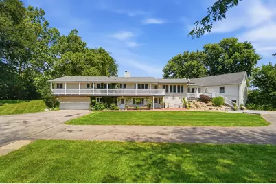 1760 E Evanston Road, Tipp City, OH 45371 - Photo 139