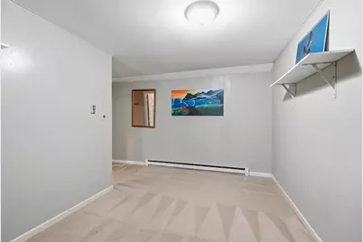 1760 E Evanston Road, Tipp City, OH 45371 - Photo 123