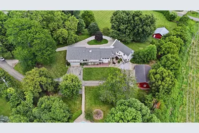 1760 E Evanston Road, Tipp City, OH 45371 - Photo 5