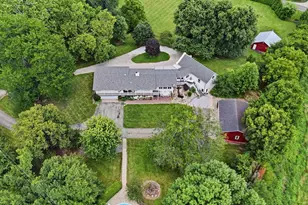 1760 E Evanston Rd, Tipp City, OH 45371 - Photo 5