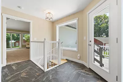 1760 E Evanston Road, Tipp City, OH 45371 - Photo 47