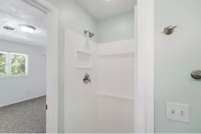1760 E Evanston Road, Tipp City, OH 45371 - Photo 81