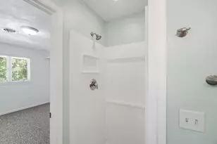 1760 E Evanston Rd, Tipp City, OH 45371 - Photo 81