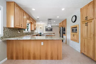 1760 E Evanston Road, Tipp City, OH 45371 - Photo 29