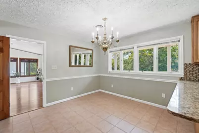 1760 E Evanston Road, Tipp City, OH 45371 - Photo 27