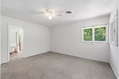 1760 E Evanston Road, Tipp City, OH 45371 - Photo 71