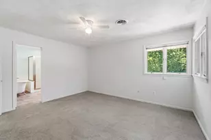 1760 E Evanston Rd, Tipp City, OH 45371 - Photo 71