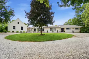 1760 E Evanston Rd, Tipp City, OH 45371 - Photo 1