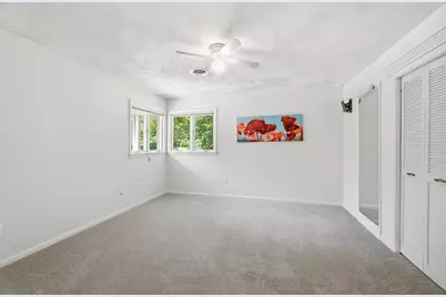 1760 E Evanston Road, Tipp City, OH 45371 - Photo 69