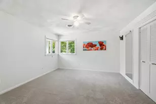 1760 E Evanston Rd, Tipp City, OH 45371 - Photo 69