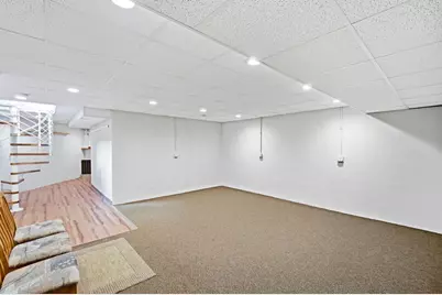 1760 E Evanston Road, Tipp City, OH 45371 - Photo 95