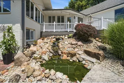 1760 E Evanston Road, Tipp City, OH 45371 - Photo 143