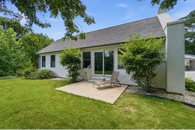 1760 E Evanston Road, Tipp City, OH 45371 - Photo 149