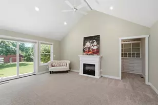 1760 E Evanston Rd, Tipp City, OH 45371 - Photo 51
